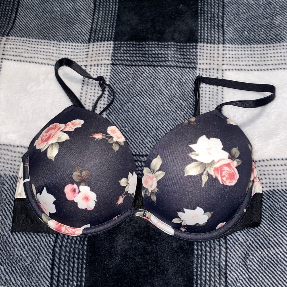 Bra